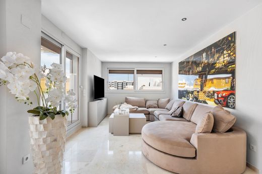 Appartement de luxe à vendre à Torrevieja, 449 000 €, Photo 7
