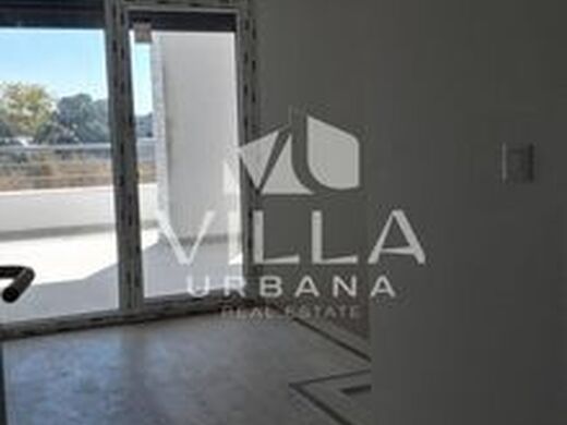 Luxury Apartment for sale in Seixal, 530 000 €, Photo 7