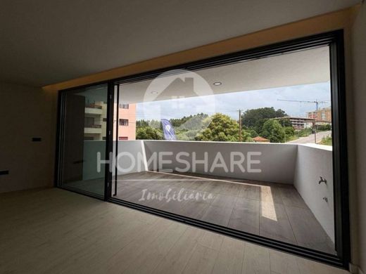 Luxury Apartment for sale in Gondomar, 410 000 €, Photo 7