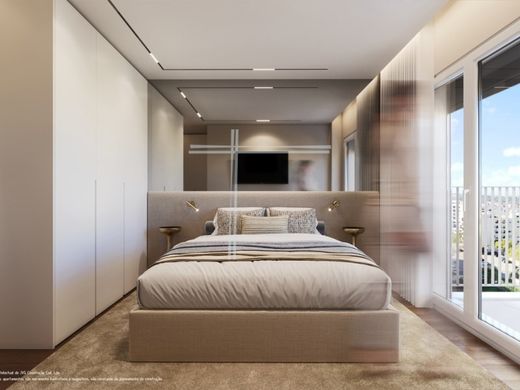 Appartement de luxe à vendre à Almada, 490 000 €, Photo 7