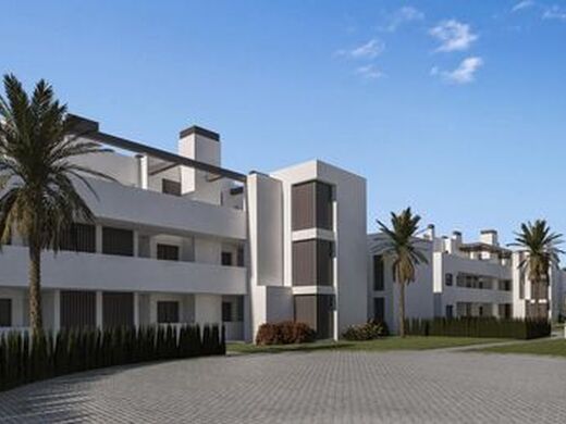 Appartement de luxe à vendre à Cadiz, 433 000 €, Photo 7