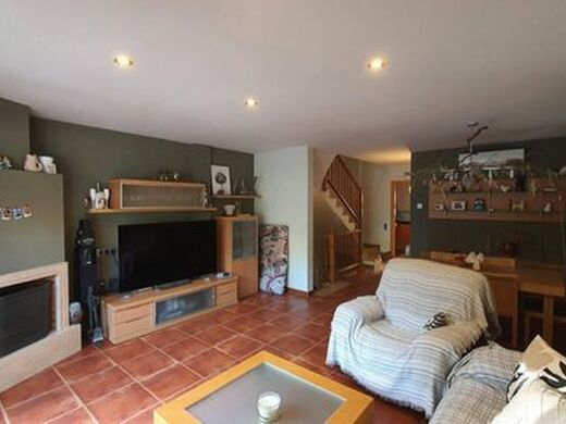 Maison de luxe à vendre à Canet de Mar, 570 000 €, Photo 7