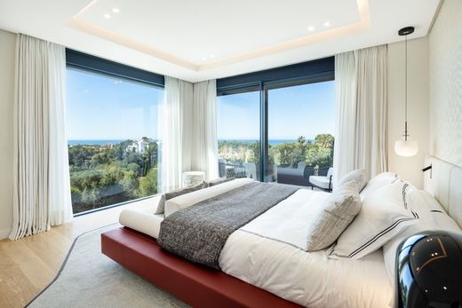 Maison de luxe à vendre à Marbella, 4 950 000 €, Photo 7