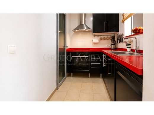 Appartement de luxe à vendre à Ibiza, 890 000 €, Photo 7