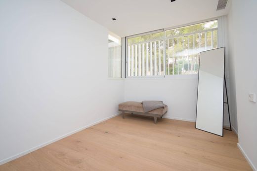 Appartement de luxe à vendre à Palma, 695 000 €, Photo 7