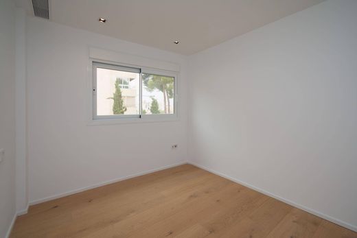 Appartement de luxe à vendre à Palma, 795 000 €, Photo 7