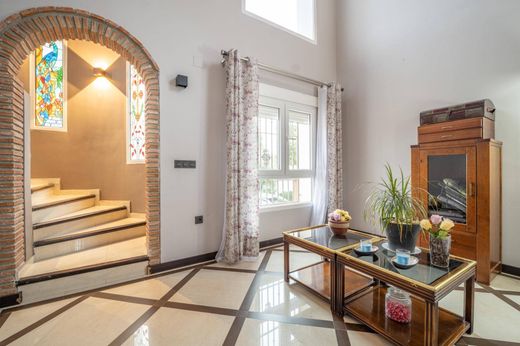 Maison de luxe à vendre à Otura, 444 990 €, Photo 7