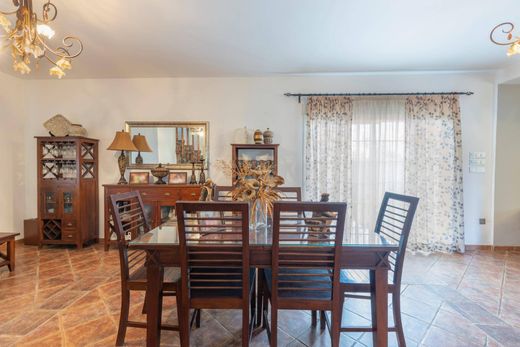 Maison de luxe à vendre à Almuñécar, 599 000 €, Photo 7