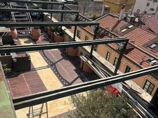 Appartement de luxe à vendre à Salerno, 550 000 €, Photo 2