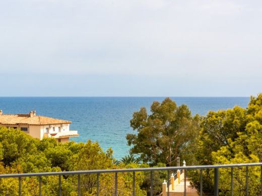 Maison de luxe à vendre à El Campello, 890 000 €, Photo 2