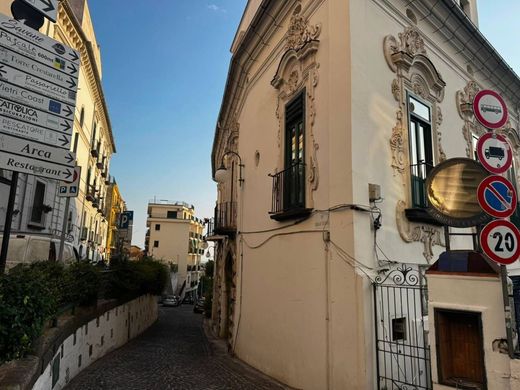 Appartement de luxe à vendre à Vietri Sul Mare, 680 000 €, Photo 2