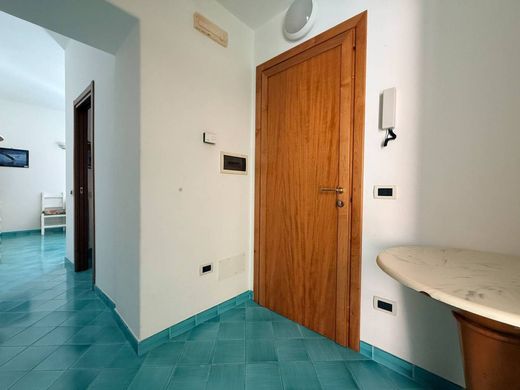 Appartement de luxe à vendre à Sperlonga, 650 000 €, Photo 3