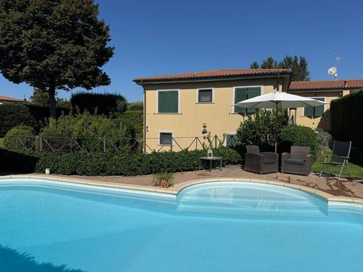 Maison de luxe à vendre à Rome, 980 000 €, Photo 3