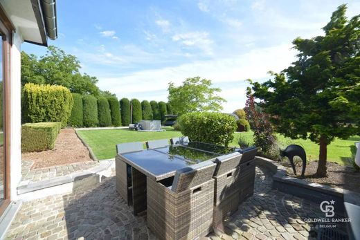 Maison de luxe à vendre à Chimay, 645 000 €, Photo 4