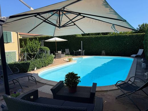 Maison de luxe à vendre à Rome, 980 000 €, Photo 4