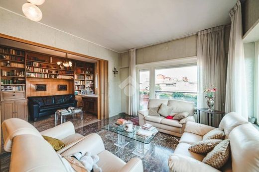 Appartement de luxe à vendre à Rome, 995 000 €, Photo 4