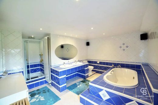 Maison de luxe à vendre à Chimay, 645 000 €, Photo 5