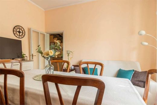 Maison de luxe à vendre à Modena, 420 000 €, Photo 5