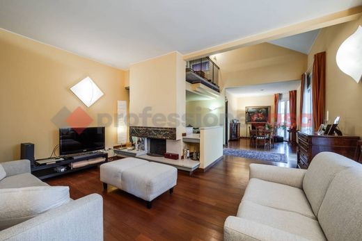 Appartement de luxe à vendre à Milan, 1 290 000 €, Photo 5
