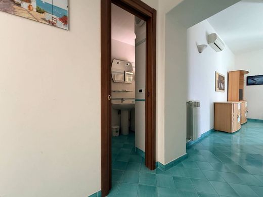 Appartement de luxe à vendre à Sperlonga, 650 000 €, Photo 5