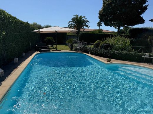 Maison de luxe à vendre à Rome, 980 000 €, Photo 5