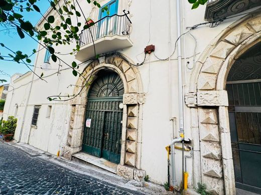 Appartement de luxe à vendre à Vietri Sul Mare, 680 000 €, Photo 5