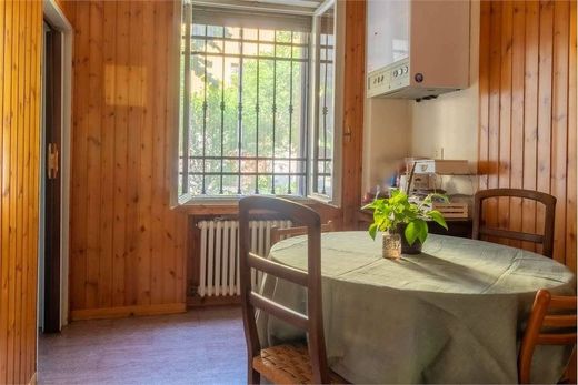 Maison de luxe à vendre à Modena, 420 000 €, Photo 6