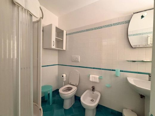 Appartement de luxe à vendre à Sperlonga, 650 000 €, Photo 6