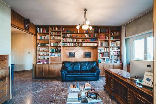 Appartement de luxe à vendre à Rome, 995 000 €, Photo 6