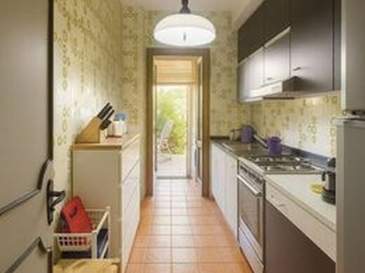 Luxury House for sale in San Felice Circeo, 750 000 €, Photo 6