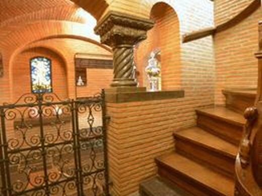 Maison de luxe à vendre à Chimay, 645 000 €, Photo 7