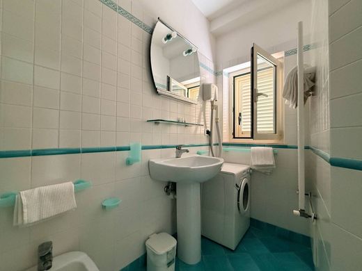 Appartement de luxe à vendre à Sperlonga, 650 000 €, Photo 7