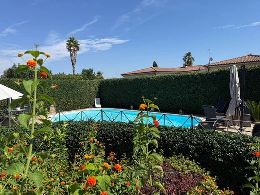 Maison de luxe à vendre à Rome, 980 000 €, Photo 7
