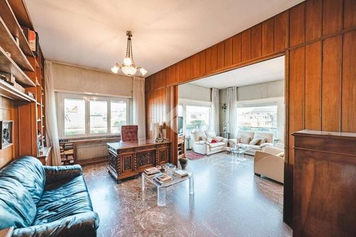 Appartement de luxe à vendre à Rome, 995 000 €, Photo 7