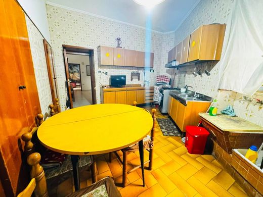 Appartement de luxe à vendre à Vietri Sul Mare, 680 000 €, Photo 7