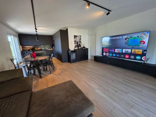 Maison de luxe à vendre à Fontanafredda, 415 000 €, Photo 1