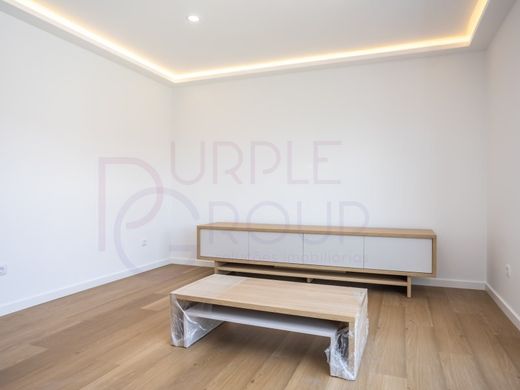 Appartement de luxe à vendre à Charneca de Caparica, 470 000 €, Photo 1