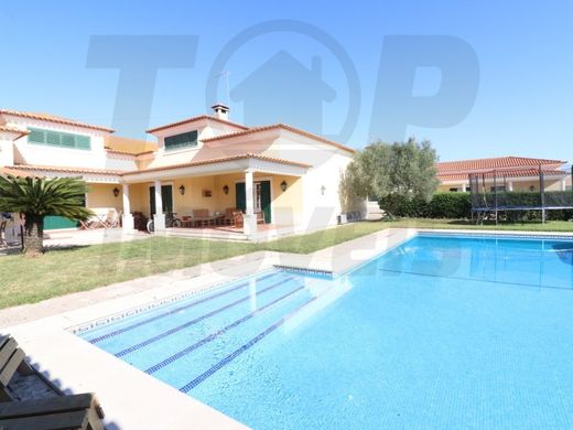 Maison de luxe à vendre à Benavente, 680 000 €, Photo 1