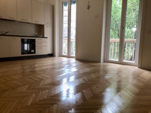 Appartement de luxe à vendre à Milan, 780 000 €, Photo 2