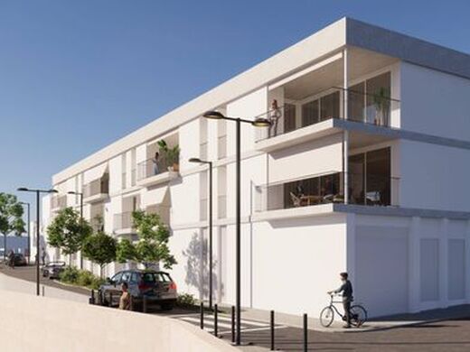 Luxury Apartment for sale in Maó, 610 625 €, Photo 2