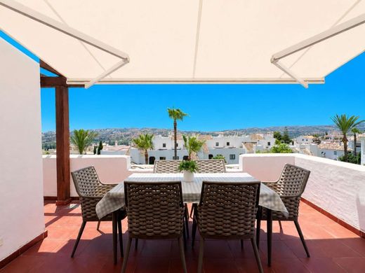 Luxury Apartment for sale in Mijas, 495 000 €, Photo 2