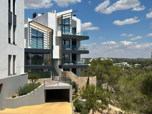 Appartement de luxe à vendre à Orihuela, 449 000 €, Photo 2