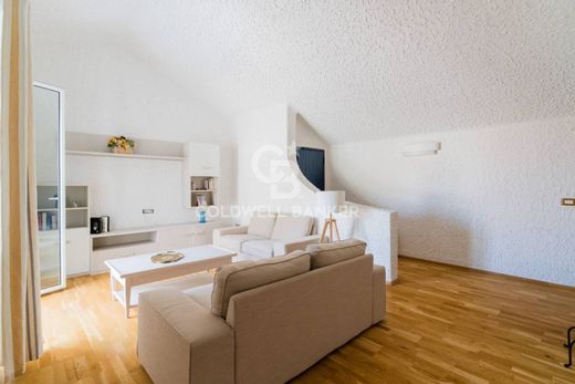Luxury House for sale in Bari, 600 000 €, Photo 2