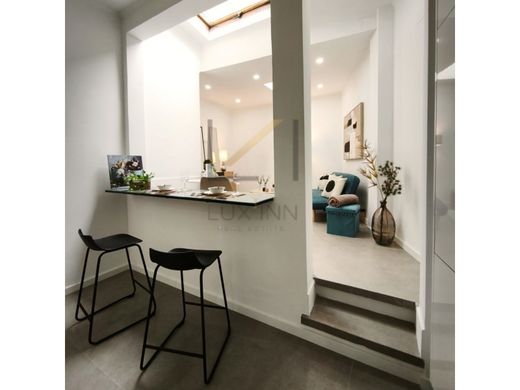 Appartement de luxe à vendre à Lisbon, 629 900 €, Photo 2