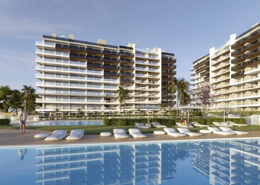 Appartement de luxe à vendre à Torrevieja, 404 000 €, Photo 2