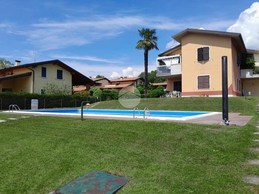 Luxury Apartment for sale in Lazise, 435 000 €, Photo 3