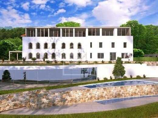 Luxury House for sale in Oliveira Do Conde, 453 500 €, Photo 3