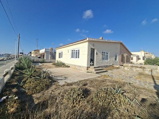 Maison de luxe à vendre à Torrevieja, 765 000 €, Photo 3