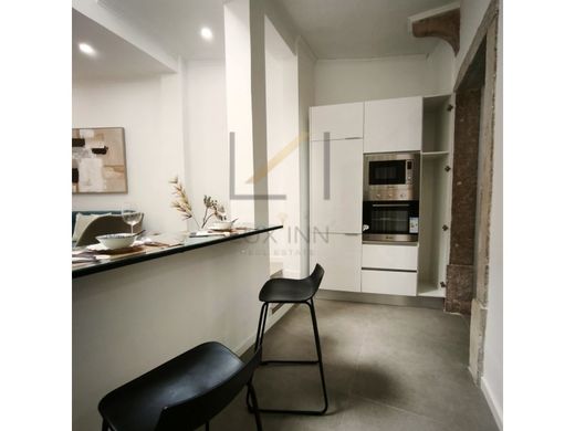 Appartement de luxe à vendre à Lisbon, 629 900 €, Photo 3