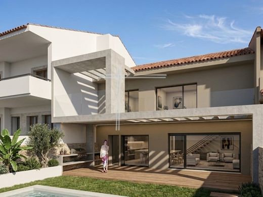 Luxury House for sale in Almada, 695 000 €, Photo 3